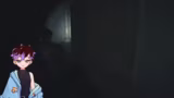 Resident Evil 2