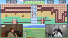 Geile Reactions mit Paul! Danach kommt…