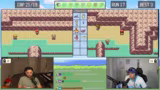 Geile Reactions mit Paul! Danach kommt…