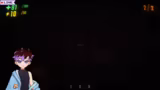 R.E.P.O.