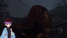 Willkommen in Raccoon City