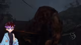 Willkommen in Raccoon City