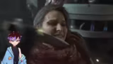 Resident Evil 3