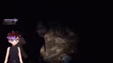 Resident Evil 4