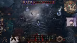 ONE TRY ! Baldur's Gate 3