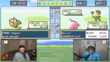 POKEMON SOULLINK mit PAUL! Das schlecht…