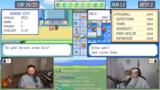 Pokémon FireRed/LeafGreen