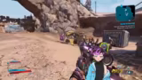 Borderlands 3
