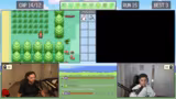 Das schlechtes POKEMON SOULLINK Duo ist…