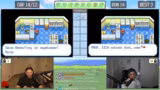 Pokémon FireRed/LeafGreen