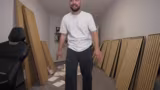 EINRICHTUNGS STREAM! Wir kaufen Möbel u…