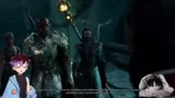 Baldur's Gate 3