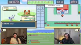 POKEMON SOULLINK mit Paul! Das schlecht…