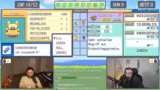 Pokémon FireRed/LeafGreen