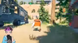 RV There Yet?