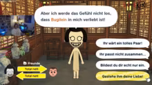 ️DROPS️ PEAK GAMING FREITAGtraderepublic
