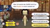 ️DROPS️ PEAK GAMING FREITAGtraderepublic