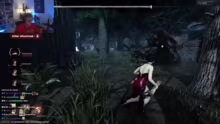 PEAK STREAM PEAK CHAT PEAK PEAK PEAK PE…