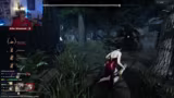 PEAK STREAM PEAK CHAT PEAK PEAK PEAK PE…