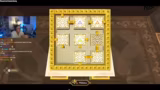 The Legend of Zelda: Skyward Sword HD