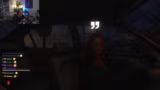 Ungewöhnlich hohe Temperaturen – Abkühlung im Spiel erlebt