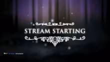 WITCHER WEEK TAG 3 1 SUB = BADGE ! Mein…