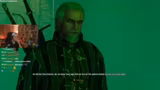 The Witcher 3: Wild Hunt Remastered
