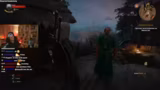 The Witcher 3: Wild Hunt Remastered