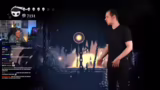 Hollow Knight Diskussion und…