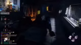 Dead by Daylight
