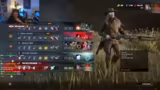 Dead by Daylight