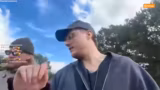 Just Chatting