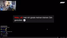 SILKSONG SONNTAG 1 TOD = GAME OVER KORR…