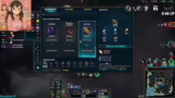 Gamescom-Pläne und League of…