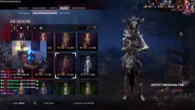 OMG OMG OMG MUTTER, NIKBIT IST LIVE emm…