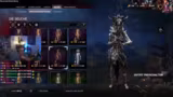 OMG OMG OMG MUTTER, NIKBIT IST LIVE emm…