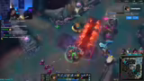 League of Legends