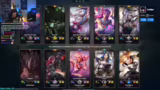 Mindset, Loot-Kisten und Skin…