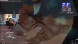Just Chatting