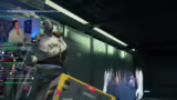DEATH STRANDING 2 MARATHON: TAG 4 ! RAI…