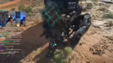 Death Stranding 2: On The Bea…