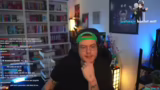 Ankündigung des 12-Stunden-St…