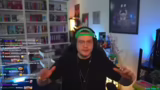 Flexibilität beim Sabaton und…