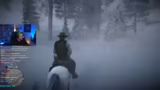 Legendäres Bison und kulinari…
