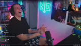 Retalk-Videos und Vorbereitun…