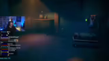 Testen eines Horror Spiels