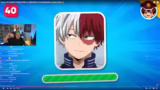 Diskussion über Anime-Qualitä…