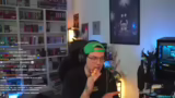 Neue Holy-Sorten und Amiibo-D…