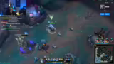 Stream-Sniper entdeckt und Re…