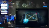 Draven-Gameplay, Pinkelpausen…